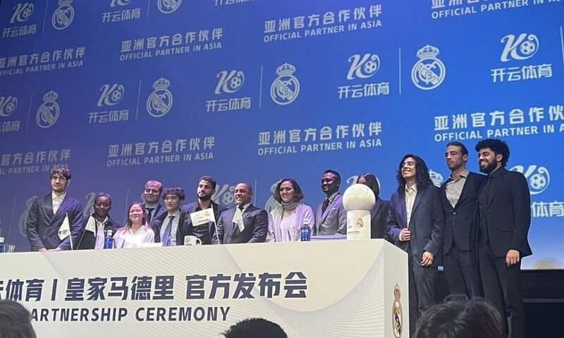 裁判负责人：米兰获点球是正确判罚，主裁判并未因VAR介入受影响