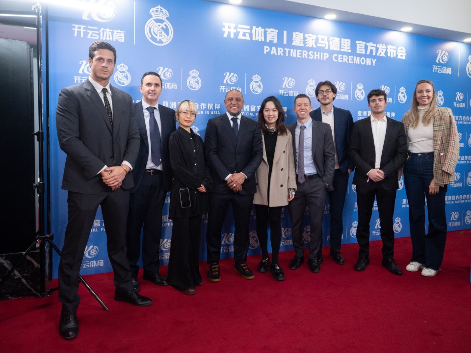 纳帅敲打萨内，萨默尔：纳帅的处理方式欠妥，没必要公开这么说