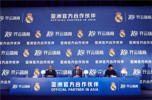 里维拉：不能指望莱奥每次都一己之力赢球，强如贝利也无法做到