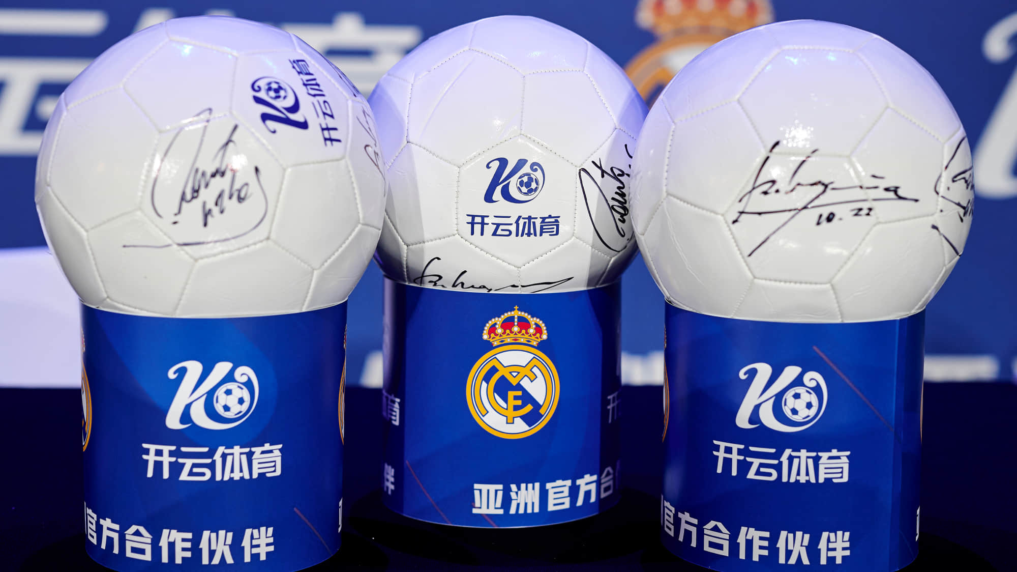 帕雷德斯：如果内马尔想来博卡青年，我们会在这等他的